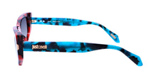 Load image into Gallery viewer, Just Cavalli Sjc034 Sunglasses
