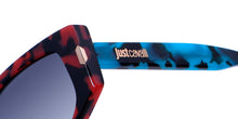 Load image into Gallery viewer, Just Cavalli Sjc034 Sunglasses
