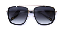 Load image into Gallery viewer, Just Cavalli Sjc030v Sunglasses
