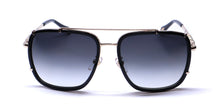 Load image into Gallery viewer, Just Cavalli Sjc030v Sunglasses
