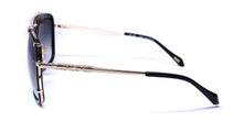 Load image into Gallery viewer, Just Cavalli Sjc030v Sunglasses
