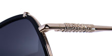 Load image into Gallery viewer, Just Cavalli Sjc030v Sunglasses
