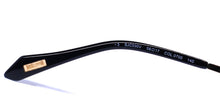 Load image into Gallery viewer, Just Cavalli Sjc030v Sunglasses
