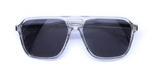 Load image into Gallery viewer, Just Cavalli Sjc036 Sunglasses
