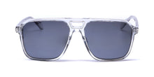 Load image into Gallery viewer, Just Cavalli Sjc036 Sunglasses
