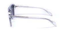 Load image into Gallery viewer, Just Cavalli Sjc036 Sunglasses
