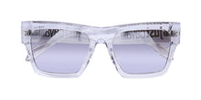 Load image into Gallery viewer, Just Cavalli Sjc038 Sunglasses

