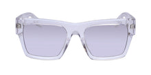Load image into Gallery viewer, Just Cavalli Sjc038 Sunglasses
