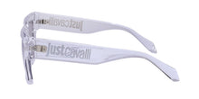 Load image into Gallery viewer, Just Cavalli Sjc038 Sunglasses
