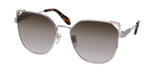 Load image into Gallery viewer, Just Cavalli Sjc042 Sunglasses
