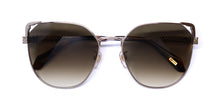 Load image into Gallery viewer, Just Cavalli Sjc042 Sunglasses
