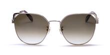 Load image into Gallery viewer, Just Cavalli Sjc042 Sunglasses
