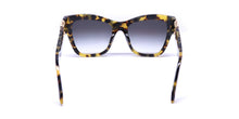 Load image into Gallery viewer, Just Cavalli Sjc037 Sunglasses
