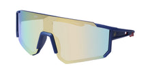 Load image into Gallery viewer, Diff 0615 Team Suit Guardians Of The Galaxy Sunglasses
