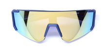 Load image into Gallery viewer, Diff 0615 Team Suit Guardians Of The Galaxy Sunglasses
