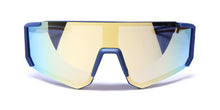 Load image into Gallery viewer, Diff 0615 Team Suit Guardians Of The Galaxy Sunglasses
