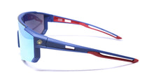 Load image into Gallery viewer, Diff 0615 Team Suit Guardians Of The Galaxy Sunglasses
