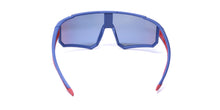 Load image into Gallery viewer, Diff 0615 Team Suit Guardians Of The Galaxy Sunglasses
