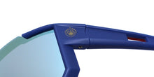 Load image into Gallery viewer, Diff 0615 Team Suit Guardians Of The Galaxy Sunglasses

