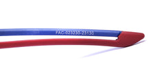 Load image into Gallery viewer, Diff 0615 Team Suit Guardians Of The Galaxy Sunglasses
