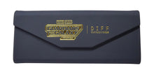 Load image into Gallery viewer, Diff 0615 Team Suit Guardians Of The Galaxy Sunglasses
