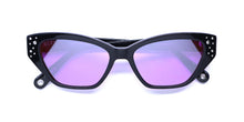 Load image into Gallery viewer, Diff 0434 Tonks Harry Potter Sunglasses

