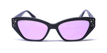 Load image into Gallery viewer, Diff 0434 Tonks Harry Potter Sunglasses
