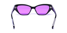 Load image into Gallery viewer, Diff 0434 Tonks Harry Potter Sunglasses
