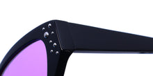 Load image into Gallery viewer, Diff 0434 Tonks Harry Potter Sunglasses
