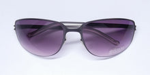 Load image into Gallery viewer, Mykita Ginger Sunglasses
