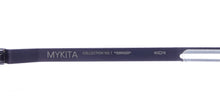 Load image into Gallery viewer, Mykita Ginger Sunglasses
