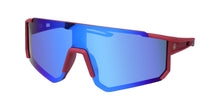 Load image into Gallery viewer, Diff 0615 Team Suit Guardians Of The Galaxy Sunglasses
