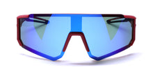 Load image into Gallery viewer, Diff 0615 Team Suit Guardians Of The Galaxy Sunglasses
