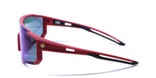 Load image into Gallery viewer, Diff 0615 Team Suit Guardians Of The Galaxy Sunglasses
