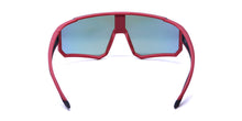 Load image into Gallery viewer, Diff 0615 Team Suit Guardians Of The Galaxy Sunglasses
