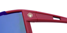 Load image into Gallery viewer, Diff 0615 Team Suit Guardians Of The Galaxy Sunglasses
