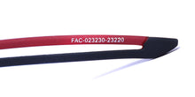 Load image into Gallery viewer, Diff 0615 Team Suit Guardians Of The Galaxy Sunglasses
