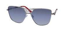 Load image into Gallery viewer, Diff 0475 Thor Sunglasses
