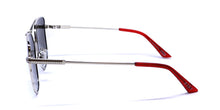 Load image into Gallery viewer, Diff 0475 Thor Sunglasses
