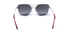 Load image into Gallery viewer, Diff 0475 Thor Sunglasses
