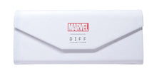 Load image into Gallery viewer, Diff 0475 Thor Sunglasses
