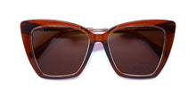 Load image into Gallery viewer, Diff Becky Iv Sunglasses
