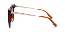 Load image into Gallery viewer, Diff Becky Iv Sunglasses
