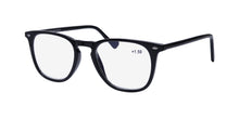 Load image into Gallery viewer, Diff Compliments Griffin Blue Light Lens Readers
