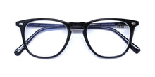 Load image into Gallery viewer, Diff Compliments Griffin Blue Light Lens Readers
