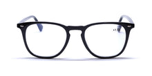 Load image into Gallery viewer, Diff Compliments Griffin Blue Light Lens Readers
