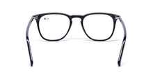 Load image into Gallery viewer, Diff Compliments Griffin Blue Light Lens Readers

