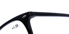 Load image into Gallery viewer, Diff Compliments Griffin Blue Light Lens Readers
