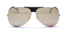 Load image into Gallery viewer, Police Spl740 Sparkle 10 Sunglasses
