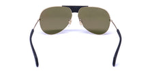 Load image into Gallery viewer, Police Spl740 Sparkle 10 Sunglasses
